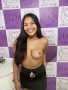 Pornography_Nudes_04_-_224.jpg