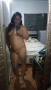 Pornography_Nudes_04_-_23.jpg