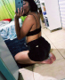 Pornography_Nudes_04_-_247.jpg