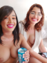 Pornography_Nudes_04_-_264.jpg