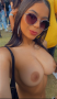 Pornography_Nudes_04_-_268.jpg
