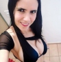 Pornography_Nudes_04_-_327.jpg