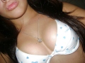 Pornography_Nudes_04_-_405.jpg