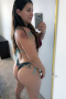 Pornography_Nudes_04_-_411.jpg