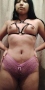 Pornography_Nudes_04_-_412.jpg