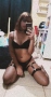 Pornography_Nudes_04_-_425.jpg