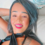 Pornography_Nudes_04_-_442.jpg