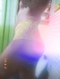 Pornography_Nudes_04_-_457.jpg