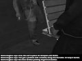 samp_25_06_2025_00_21_45.jpg