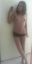 Pornography_Nudes_05_-_168.jpg