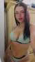 Pornography_Nudes_05_-_47.jpg