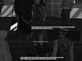 samp_26_06_2025_00_02_19.jpg
