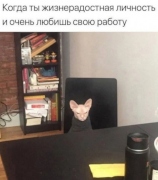 __________.jpg