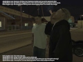 samp_27_06_2025_01_18_30.jpg