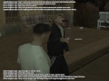 samp_27_06_2025_01_18_24.jpg