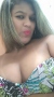 Pornography_Nudes_Aline_Moreira_-_27.jpg