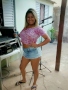 Pornography_Nudes_Aline_Moreira_-_36.jpg