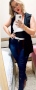 Pornography_Nudes_Barbara_Cristina_-_10.jpg