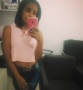 Pornography_Nudes_Beatriz_Souza_-_04.jpg
