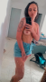Pornography_Nudes_Brunna_Luiza_-_06.jpg