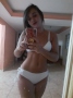 Pornography_Nudes_Brunna_Luiza_-_07.jpg