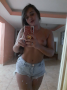 Pornography_Nudes_Brunna_Luiza_-_13.jpg