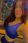 Pornography_Nudes_Larissa_Carvalho_-_02.jpg