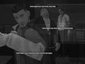 samp_29_06_2025_22_22_00.jpg