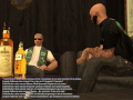 vagos mc.