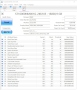 16TB