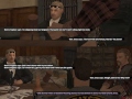samp_30_06_2025_21_37_59.jpg