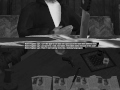samp_30_06_2025_21_39_29.jpg