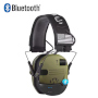 W1 bluetooth