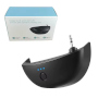 W1 bluetooth