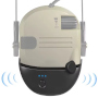 W1 bluetooth