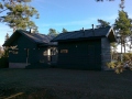 6maja