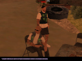 ss3_part1.jpg