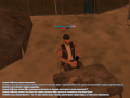 ss3_part3.jpg