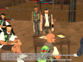 ss3_part4.jpg