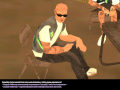 ss3_part6.jpg
