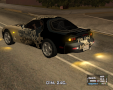 sa-mp-216.png