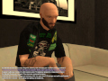 ss5_part3.jpg