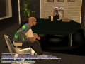 ss5_part1.jpg