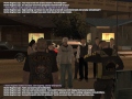 samp_07_07_2025_22_34_57.jpg