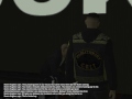 samp_08_07_2025_01_35_36.jpg