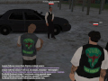 ss9_part7.jpg