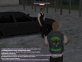 ss9_part6.jpg