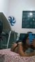 Pornography_Nudes_04_-_135.jpg