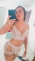 Pornography_Nudes_Brunna_Luiza_-_10.jpg