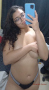Pornography_Nudes_Fernanda_Tavares_-_176.jpg